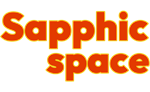 Sapphic Space | Steam РУ+UA+KZ+СНГ - изображение № 4