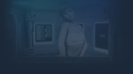 Sapphic Space | Steam РУ+UA+KZ+СНГ - изображение № 3