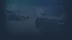  Chaos on Wheels | Steam РУ+UA+KZ+СНГ - изображение № 3