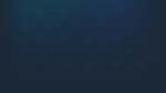  In Stars And Time | Steam РУ+UA+KZ+СНГ - изображение № 3