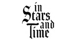  In Stars And Time | Steam РУ+UA+KZ+СНГ - изображение № 4