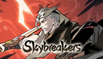  Skybreakers | Steam РУ+UA+KZ+СНГ