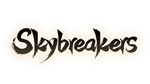 Skybreakers | Steam РУ+UA+KZ+СНГ - изображение № 4