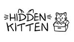 Hidden Kitten | Steam РУ+UA+KZ+СНГ