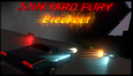  Junkyard Fury Breakout | Steam РУ+UA+KZ+СНГ