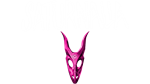  Saturnalia | Steam РУ+UA+KZ+СНГ - изображение № 4