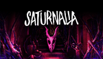 Saturnalia | Steam РУ+UA+KZ+СНГ