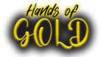  Hands Of Gold | Steam РУ+UA+KZ+СНГ - изображение № 4