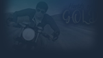  Hands Of Gold | Steam РУ+UA+KZ+СНГ - изображение № 3