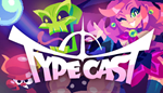  TYPECAST | Steam РУ+UA+KZ+СНГ