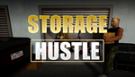  Storage Hustle | Steam РУ+UA+KZ+СНГ