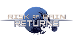  Risk of Rain Returns | Steam РУ+UA+KZ+СНГ - изображение № 4