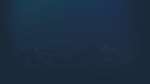  Risk of Rain Returns | Steam РУ+UA+KZ+СНГ - изображение № 3