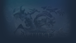  Artifice: War Tactics | Steam РУ+UA+KZ+СНГ - изображение № 3
