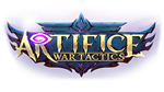  Artifice: War Tactics | Steam РУ+UA+KZ+СНГ - изображение № 4