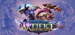  Artifice: War Tactics | Steam РУ+UA+KZ+СНГ - изображение № 2