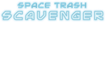  Space Trash Scavenger | Steam РУ+UA+KZ+СНГ - изображение № 4
