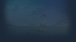  What The Duck | Steam РУ+UA+KZ+СНГ - изображение № 3