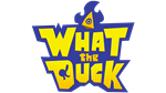 What The Duck | Steam РУ+UA+KZ+СНГ - изображение № 4