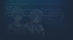  Higurashi When They Cry Hou+ | Steam РУ+UA+KZ+СНГ - изображение № 3