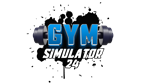  Gym Simulator 24 | Steam РУ+UA+KZ+СНГ - изображение № 4