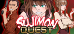  Sujimon Quest | Steam РУ+UA+KZ+СНГ - изображение № 2