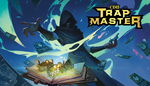  CD 2: Trap Master | Steam РУ+UA+KZ+СНГ