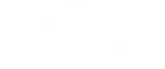  CD 2: Trap Master | Steam РУ+UA+KZ+СНГ - изображение № 4