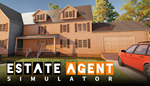  Estate Agent Simulator | Steam РУ+UA+KZ+СНГ