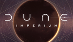  Dune: Imperium | Steam РУ+UA+KZ+СНГ
