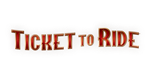  Ticket to Ride | Steam РУ+UA+KZ+СНГ - изображение № 4