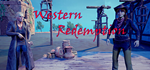  Western Redemption | Steam РУ+UA+KZ+СНГ - изображение № 2
