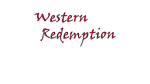  Western Redemption | Steam РУ+UA+KZ+СНГ - изображение № 4