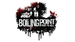  Boiling Point: Road to Hell | Steam РУ+UA+KZ+СНГ - изображение № 4