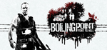  Boiling Point: Road to Hell | Steam РУ+UA+KZ+СНГ - изображение № 2