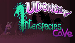  Udonge in Interspecies Cave | Steam РУ+UA+KZ+СНГ