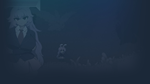  Udonge in Interspecies Cave | Steam РУ+UA+KZ+СНГ - изображение № 3