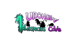  Udonge in Interspecies Cave | Steam РУ+UA+KZ+СНГ - изображение № 4