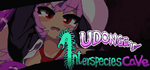  Udonge in Interspecies Cave | Steam РУ+UA+KZ+СНГ - изображение № 2