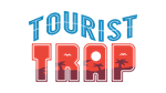  Tourist Trap | Steam РУ+UA+KZ+СНГ - изображение № 4