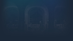 Universe For Sale | Steam РУ+UA+KZ+СНГ - изображение № 3