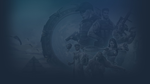  Stargate: Timekeepers | Steam РУ+UA+KZ+СНГ - изображение № 3