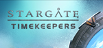  Stargate: Timekeepers | Steam РУ+UA+KZ+СНГ - изображение № 2