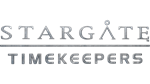  Stargate: Timekeepers | Steam РУ+UA+KZ+СНГ - изображение № 4