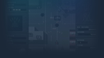  Raioh | Steam РУ+UA+KZ+СНГ - изображение № 3