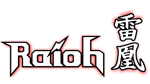  Raioh | Steam РУ+UA+KZ+СНГ - изображение № 4