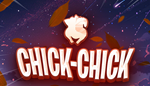  Chick-Chick | Steam РУ+UA+KZ+СНГ