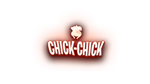  Chick-Chick | Steam РУ+UA+KZ+СНГ - изображение № 4