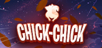  Chick-Chick | Steam РУ+UA+KZ+СНГ - изображение № 2