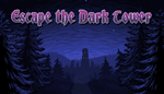 Escape the Dark Tower | Steam РУ+UA+KZ+СНГ
